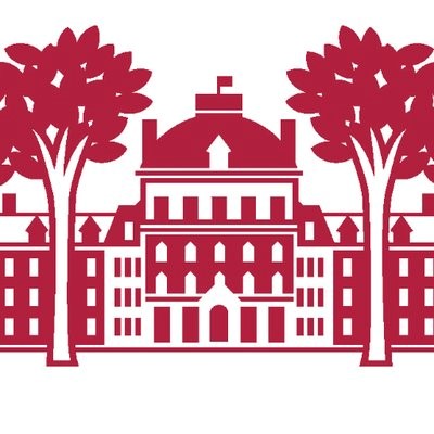  Xarelto Patient Education